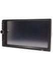 Мультимедійний центр Sigma 7018B