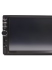 Мультимедійний центр Sigma 7018B