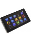 Мультимедийный центр Sigma CP-1000 Android