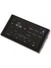 Мультимедийный центр Sigma CP-1000 Android