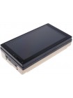 Мультимедийный центр Sigma CP-1000 Android