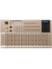 Мультимедийный центр Sigma CP-1000 Android