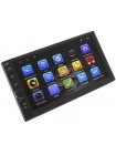 Мультимедийный центр Sigma CP-1050 Android