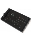 Мультимедийный центр Sigma CP-1050 Android