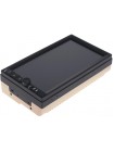 Мультимедийный центр Sigma CP-1050 Android