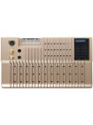 Мультимедийный центр Sigma CP-1050 Android