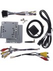 Мультимедийный центр Sigma CP-1050 Android