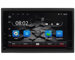 Мультимедийный центр Sigma CP-2000 Android 8.1