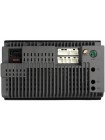 Мультимедійний центр Sigma CP-2000 Android 8.1