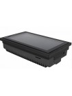 Мультимедійний центр Sigma CP-2000 Android 8.1