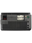 Мультимедійний центр Sigma CP-2050 Android 10