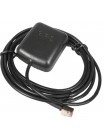 Мультимедійний центр Sigma CP-960 Android 8.1
