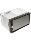 Мультимедійний центр Sigma CP-950 Android