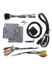 Мультимедійний центр Sigma CP-950 Android