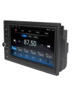 Мультимедійний центр Sigma CP-960 Android 8.1