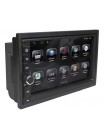 Мультимедійний центр Sigma CP-960 Android 8.1