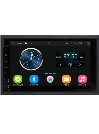 Мультимедійний центр Sigma CP-990 Android