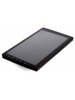Мультимедійний центр SoKill DELTA-900 AND 9" 4C 2+64GB