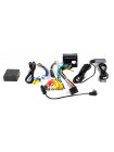 Штатная магнитола SoKill DELTA-901 AND VW 4C 2+64GB