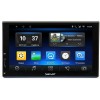 Мультимедийный центр Swat AHR-4182 Android 6