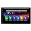 Мультимедійний центр Incar AHR-7680 Android 7.0