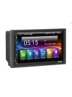 Мультимедийный центр Incar AHR-1853 Android 7.0