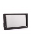 Мультимедійний центр Incar AHR-1853 Android 7.0