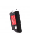 Мультимедійний центр Incar AHR-1853 Android 7.0