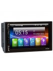 Мультимедійний центр Incar AHR-1861 2DIN Android 7.0
