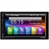 Мультимедійний центр Incar AHR-1861 2DIN Android 7.0  
