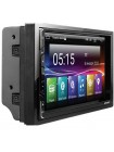 Мультимедійний центр Incar AHR-1861 2DIN Android 7.0