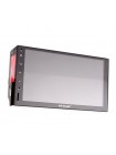Мультимедийный центр Incar AHR-7680 Android 7.0