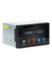 Мультимедийный центр Incar AHR-9280 DSP Android 8.0