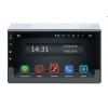 Мультимедійний центр Incar AHR-9280 DSP Android 8.0