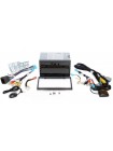 Мультимедийный центр Incar AHR-9280 DSP Android 8.0