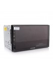 Мультимедийный центр Incar AHR-9280 DSP Android 8.0