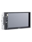 Мультимедийный центр Swat CHR-5150