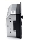Мультимедійний центр Swat CHR-5150