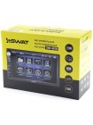 Мультимедийный центр Swat CHR-5150