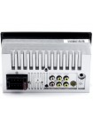Мультимедійний центр Swat CHR-5150