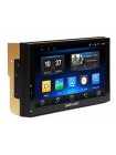 Мультимедійний центр Swat AHR-4182 Android 6