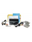 Мультимедійний центр Swat AHR-4182 Android 6