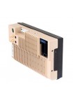 Мультимедійний центр Swat AHR-4182 Android 6