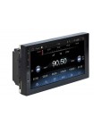 Мультимедійний центр Swat AHR-4580