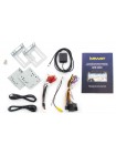 Мультимедійний центр Swat AHR-4580