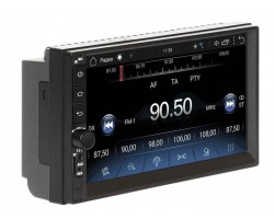 Мультимедийный центр Swat AHR-6180