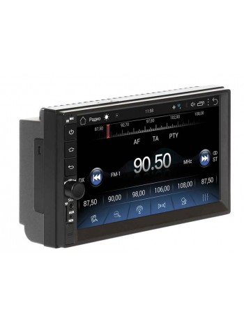 Мультимедійний центр Swat AHR-6180