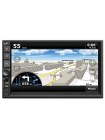 Мультимедійний центр Swat AHR-6180