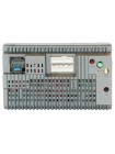 Мультимедійний центр Swat AHR-6180