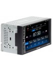 Мультимедийный центр Swat AHR-7020 DSP Lite